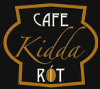 Cafe_kidda